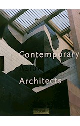 Papel CONTEMPORARY ASIAN ARCHITECTS