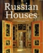 Papel RUSSIAN HOUSES