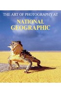 Papel ODYSSEY THE BEST PHOTOS FROM NATIONAL GEOGRAPHIC (CARTONE)