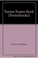 Papel TURNER 6 POSTERS