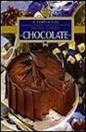Papel CHOCOLATE (RECETAS CASERAS) (CORDON BLEU)