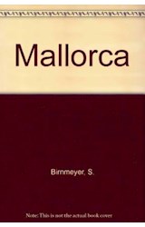Papel MALLORCA CULTURA Y PLACER (CARTONE)