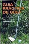 Papel GUIA PRACTICA DE GOLF GOLPE DE BUNKER POSICIONES OBLICUAS TROUBLE SHOTS