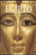 Papel EGIPTO (ARTE Y ARQUITECTURA) (CARTONE)