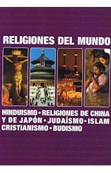 Papel RELIGIONES DEL MUNDO HINDUISMO RELIGIONES DE CHINA Y DE