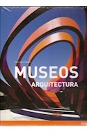 Papel MUSEOS ARQUITECTURA (CARTONE)
