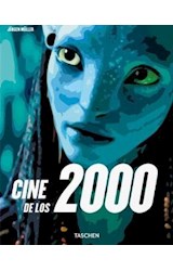 Papel CINE DE LOS 2000