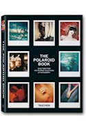 Papel POLAROID BOOK SELECTIONS FROM THE POLAROID COLLECTIONS OF PHOTOGRAPHY (CARTONE)