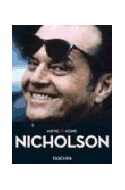 Papel JACK NICHOLSON (ICONS)