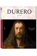 Papel DURERO (COLECCION 25 ANIVERSARIO) (CARTONE)