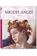 Papel MIGUEL ANGEL (COLECCION 25 ANIVERSARIO) (CARTONE)