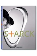 Papel STARCK (COLECCION 25 ANIVERSARIO) (CARTONE)
