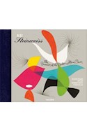 Papel ALEX STEINWEISS THE INVENTOR OF THE MODERN ALBUM COVER (CARTONE)
