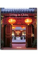 Papel LIVING IN CHINA [ESPAÑOL / ITALIANO / PORTUGUES] (CARTONE)