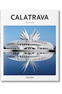 Papel CALATRAVA (SERIE BASIC ART 2.0) (CARTONE)