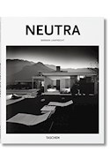 Papel NEUTRA (SERIE BASIC ART 2.0) (CARTONE)