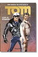 Papel TOM [COPS & ROBBERS] (LITTLE BOOK OF...)