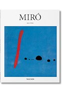 Papel JOAN MIRO (SERIE BASIC ART 2.0) (CARTONE)