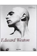 Papel EDWARD WESTON (CARTONE)