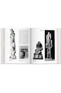 Papel SCULPTURE FROM ANTIQUITY TO THE PRESENT DAY (CARTONE)