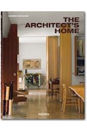 Papel ARCHITECT'S HOME (CARTONE)