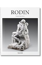 Papel RODIN (SERIE BASIC ART 2.0) (CARTONE)