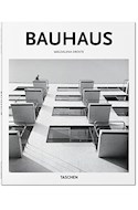Papel BAUHAUS (SERIE BASIC ART 2.0) (CARTONE)