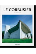 Papel LE CORBUSIER (COLECCION BASIC ART. 2.0) (CARTONE)