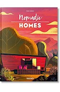 Papel NOMADIC HOMES (ESPAÑOL / ITALIANO / PORTUGUES) (CARTONE)