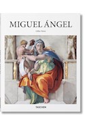 Papel MIGUEL ANGEL (SERIE BASIC ART 2.0) (CARTONE)