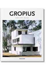 Papel GROPIUS (BASIC ART 2.0) (CARTONE)