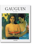 Papel GAUGUIN (BASIC ART 2.0) (CARTONE)