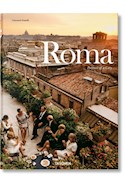 Papel ROMA PORTRAIT OF A CITY (CARTONE)