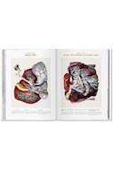 Papel ATLAS OF HUMAN ANATOMY AND SURGERY THE COMPLETE PLATES (CARTONE)