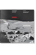 Papel NASA ARCHIVES 60 YEARS IN SPACE (CARTONE)