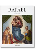 Papel RAFAEL (SERIE BASIC ART 2.0) (CARTONE) (CARTONE)