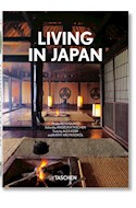 Papel LIVING IN JAPAN (CARTONE)
