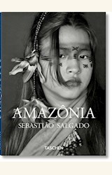 Papel AMAZONIA (CARTONE)