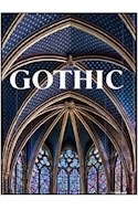 Papel GOTHIC VISUAL ART OF THE MIDDLE AGES 1140-1500 (CARTONE)