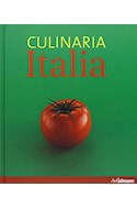 Papel CULINARIA ITALIA (CARTONE)