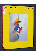 Papel GRAPHIS POSTERS 87
