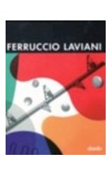 Papel FERRUCCIO LAVIANI (CARTONE)
