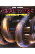 Papel GRAND PRIX FASCINATION FORMULA 1