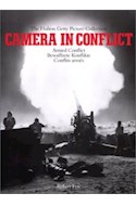 Papel CAMERA IN CONFLICT ARMED CONFLICT