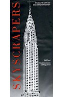 Papel SKYSCRAPERS A HISTORY OF THE WORLD'S MOST FAMOUS AND IM