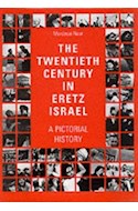 Papel TWENTIETH CENTURY IN ERETZ ISRAEL