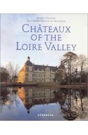 Papel CHATEAUX OF THE LOIRE VALLEY