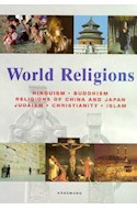 Papel WORLD RELIGIONS