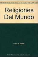 Papel RELIGIONES DEL MUNDO HINDUISMO BUDISMO - RELIGIONES DE CHINA/JAPON - JUDAISMO - CRISTIANISMO - ISL