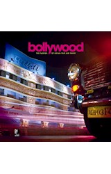 Papel BOLLYWOOD THE PASSION OF INDIAN FILM AND MUSIC (INCLUYE 4 CD'S) (ILUSTRADO) (CARTONE)